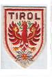 Tirol III.jpg
